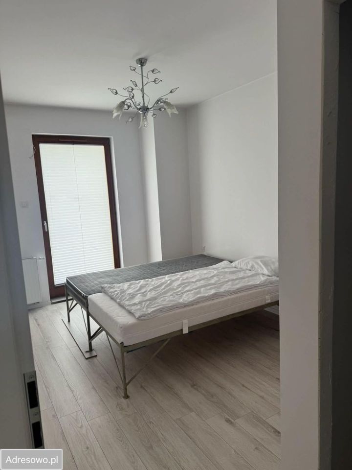 Mieszkanie 5-pokojowe Gdańsk Jasień, ul. Lawendowe Wzgórze. Zdjęcie 11