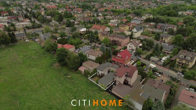 dom wolnostojący, 3 pokoje Nowe Grocholice. Zdjęcie 29