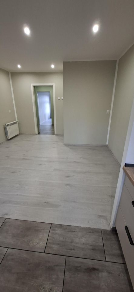 Mieszkanie 2-pokojowe Ruda Śląska Godula, ul. Rencistów. Zdjęcie 4