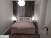 Mieszkanie 3-pokojowe Kłodzko Centrum, pl. Bolesława Chrobrego. Zdjęcie 2