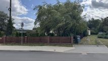 dom wolnostojący, 8 pokoi Jędrzychowice. Zdjęcie 2
