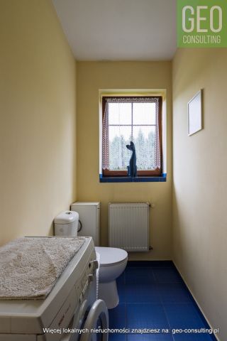 bliźniak, 5 pokoi Giebułtów, ul. Pogodna. Zdjęcie 34