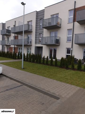Mieszkanie 2-pokojowe Warszawa Białołęka, ul. Kąty Grodziskie. Zdjęcie 1