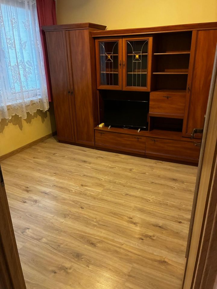 Mieszkanie 3-pokojowe Czechowice-Dziedzice, ul. Klasztorna. Zdjęcie 14