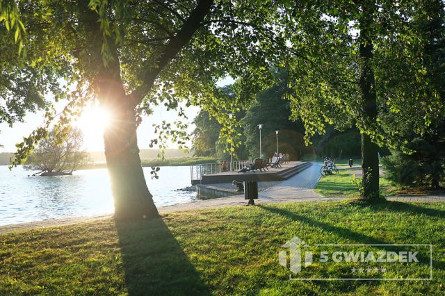 Działka budowlana Szczecinek, ul. Konwaliowa. Zdjęcie 18