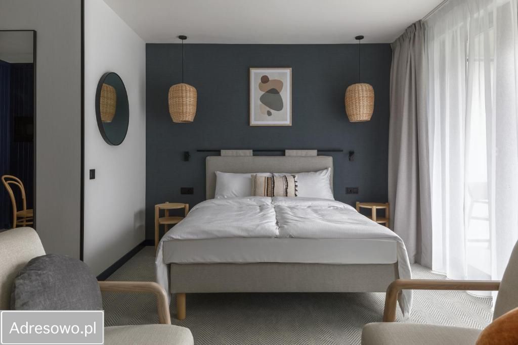 Lokal Łeba, ul. Nadmorska. Zdjęcie 17