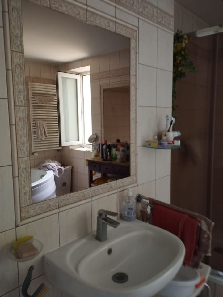 dom wolnostojący Strażów. Zdjęcie 12