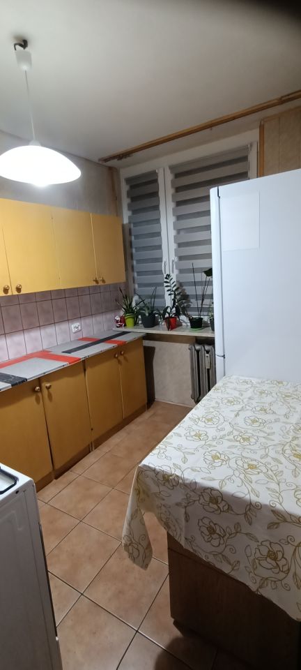 Mieszkanie 2-pokojowe Biała Podlaska, ul. Łukaszyńska. Zdjęcie 4