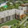 Mieszkanie 3-pokojowe Wrocław Psie Pole, ul. Kleczkowska. Zdjęcie 8