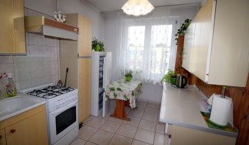 Mieszkanie 2-pokojowe Dzierżoniów, osiedle Kolorowe