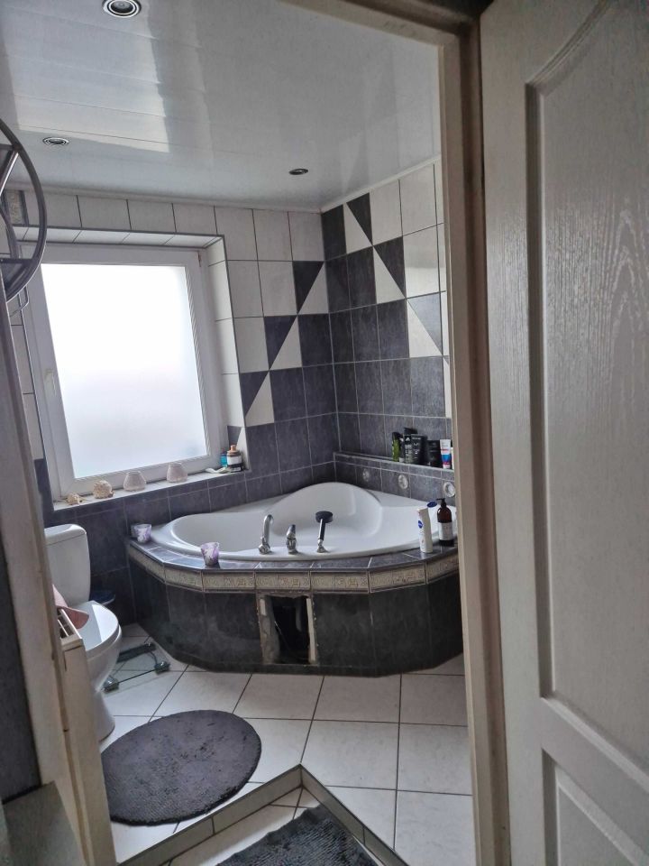 Mieszkanie 3-pokojowe Kędzierzyn-Koźle, ul. Tadeusza Kościuszki. Zdjęcie 8