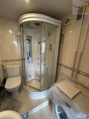 Mieszkanie 1-pokojowe Grodzisk Mazowiecki Centrum, ul. Spółdzielcza. Zdjęcie 9