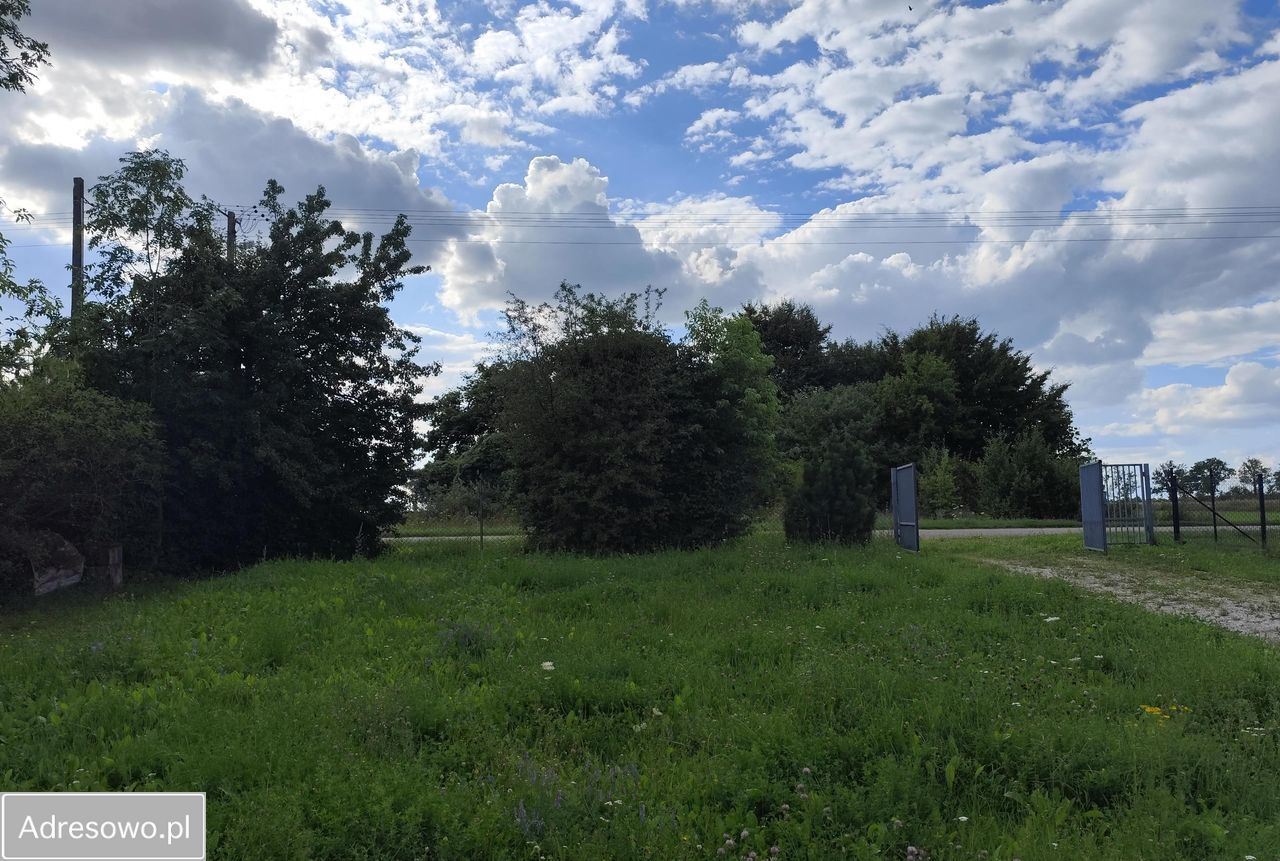 dom wolnostojący, 3 pokoje Lipa. Zdjęcie 11