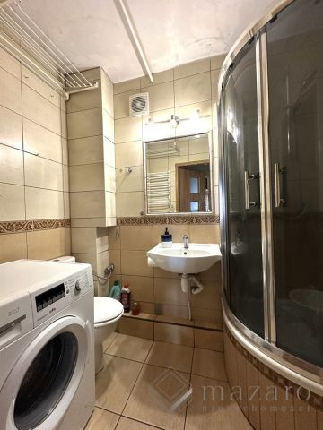 Mieszkanie 3-pokojowe Bydgoszcz Szwederowo, ul. Antoniego Chołoniewskiego. Zdjęcie 6