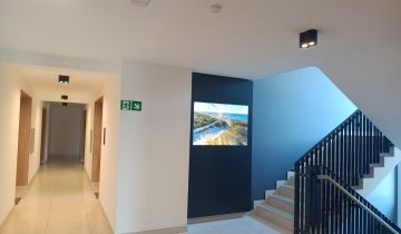 Mieszkanie 2-pokojowe Kołobrzeg, ul. Henryka Sienkiewicza