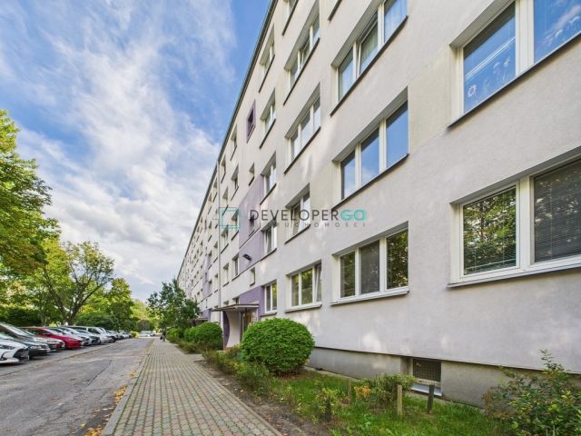 Mieszkanie 2-pokojowe Białystok, ul. Bolesława Chrobrego. Zdjęcie 15