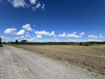 Działka budowlana Stołuń. Zdjęcie 4