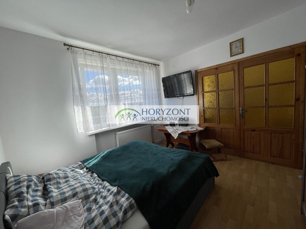 dom wolnostojący, 6 pokoi Żukowo. Zdjęcie 47