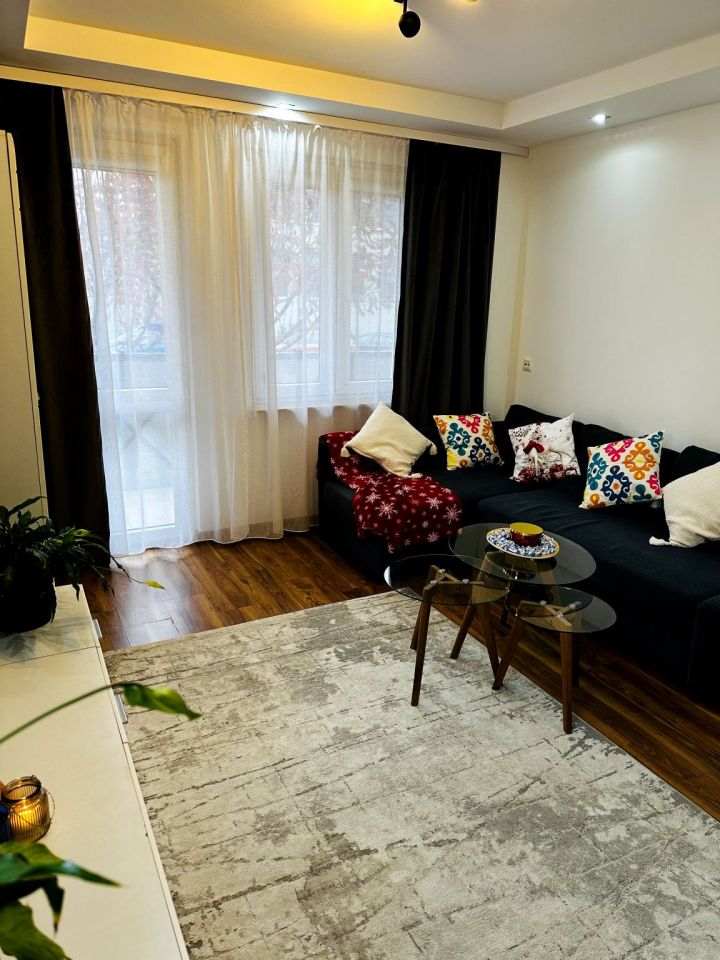 Mieszkanie 3-pokojowe Dobczyce, os. Piastowskie. Zdjęcie 8