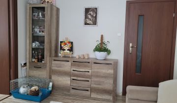 Mieszkanie 3-pokojowe Starachowice, ul. Stefana Żeromskiego