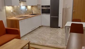 Mieszkanie 2-pokojowe Białystok Bojary, ul. Józefa Ignacego Kraszewskiego