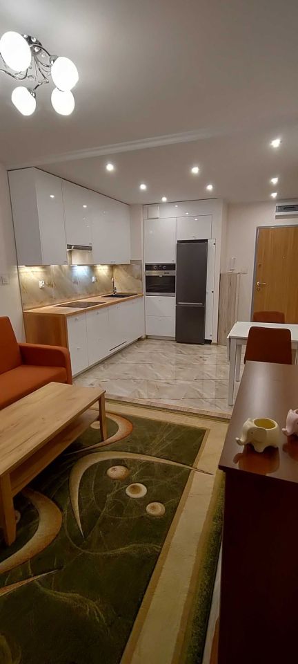 Mieszkanie 2-pokojowe Białystok Bojary, ul. Józefa Ignacego Kraszewskiego