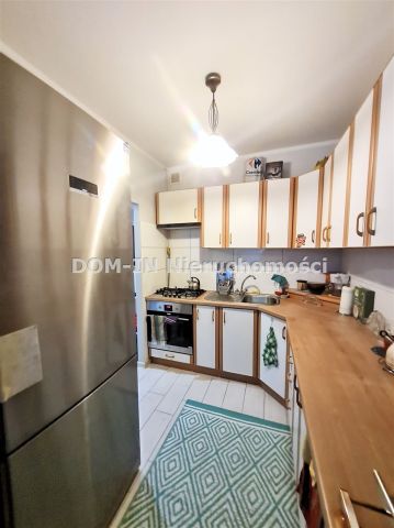 Mieszkanie 3-pokojowe Jastrzębie-Zdrój, ul. Turystyczna. Zdjęcie 14