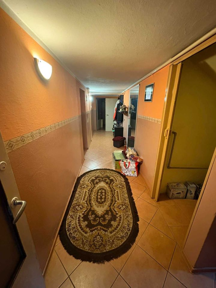 bliźniak Śrem, ul. dr. Seweryna Matuszewskiego. Zdjęcie 7