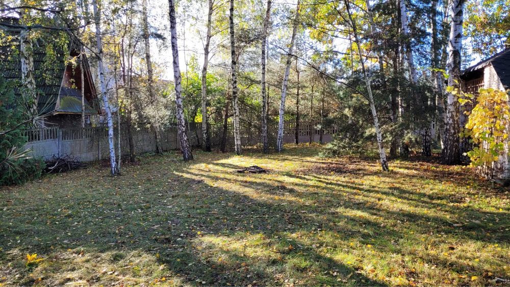 Działka budowlana Myszków. Zdjęcie 8