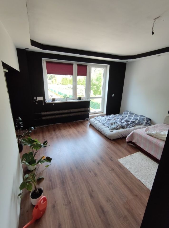 gospodarstwo, 6 pokoi Jaksice. Zdjęcie 5