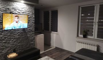 Mieszkanie 1-pokojowe Skarżysko-Kamienna, ul. Apteczna