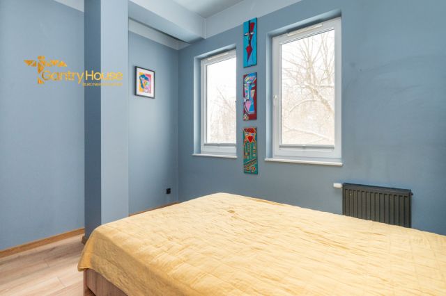 Mieszkanie 2-pokojowe Gdynia Witomino, ul. Małokacka. Zdjęcie 6