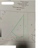 Działka budowlana Daszewice. Zdjęcie 1