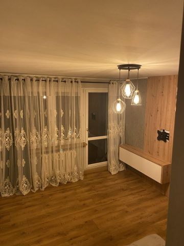 Mieszkanie 3-pokojowe Września, ul. 17 Dywizji Piechoty. Zdjęcie 1