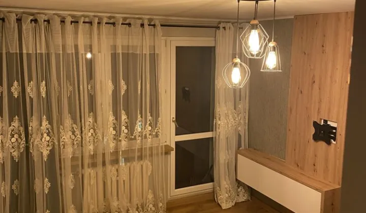 Mieszkanie 3-pokojowe Września, ul. 17 Dywizji Piechoty