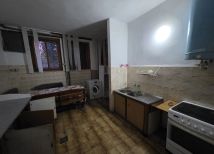 Mieszkanie 3-pokojowe Gołdap, pl. Zwycięstwa. Zdjęcie 2