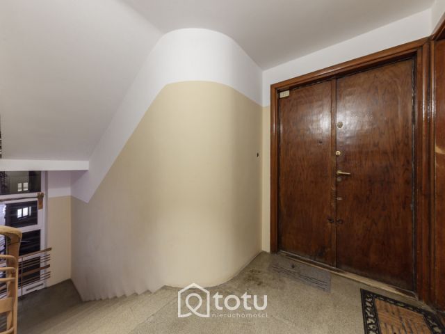 Mieszkanie 1-pokojowe Warszawa Włochy, ul. Czesława Kłosia. Zdjęcie 11