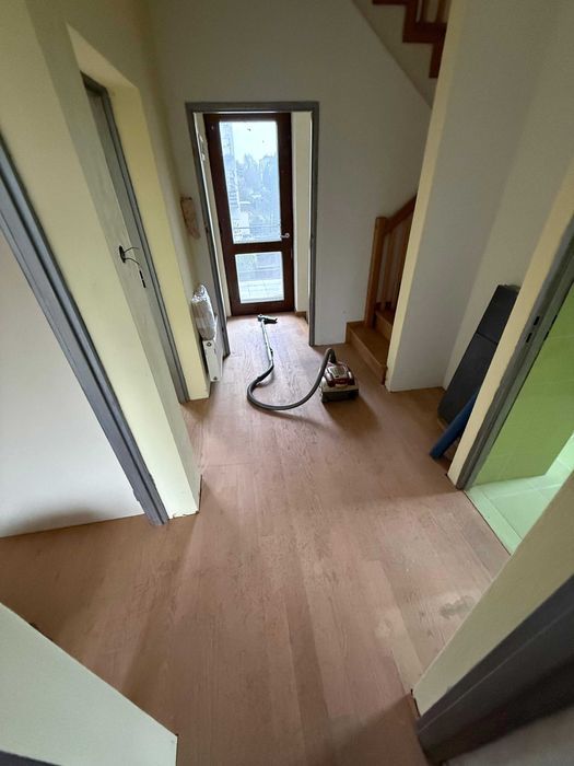 bliźniak Lublin Sławinek. Zdjęcie 3