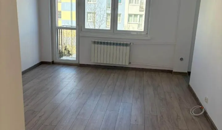 Mieszkanie 2-pokojowe Piotrków Trybunalski Śródmieście, al. Armii Krajowej