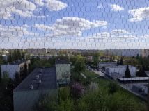 Mieszkanie 2-pokojowe Łódź Bałuty, ul. Inflancka. Zdjęcie 2