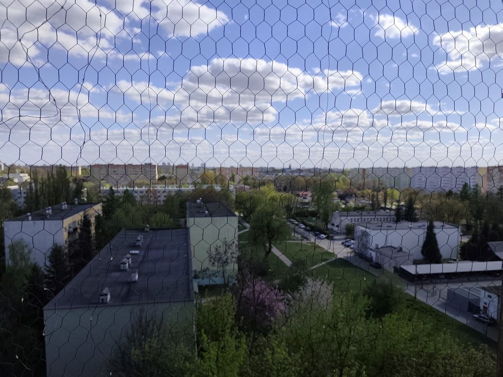 Mieszkanie 2-pokojowe Łódź Bałuty, ul. Inflancka. Zdjęcie 3