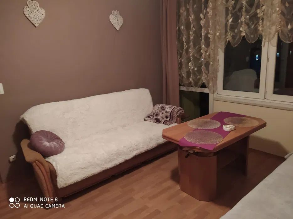 Mieszkanie 1-pokojowe Tychy Centrum, ul. Edukacji. Zdjęcie 5