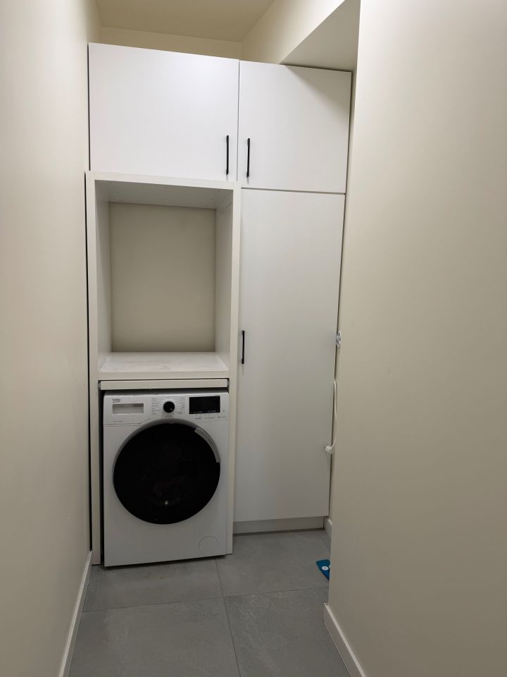 dom szeregowy Bełchatów. Zdjęcie 7