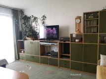 Mieszkanie 4-pokojowe Rzeszów Nowe Miasto, al. Tadeusza Rejtana. Zdjęcie 1