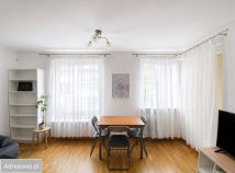 Mieszkanie 2-pokojowe Warszawa Targówek, ul. Montwiłłowska. Zdjęcie 3
