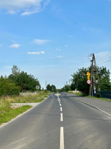 Działka budowlana Zaręby, ul. Słowika. Zdjęcie 9