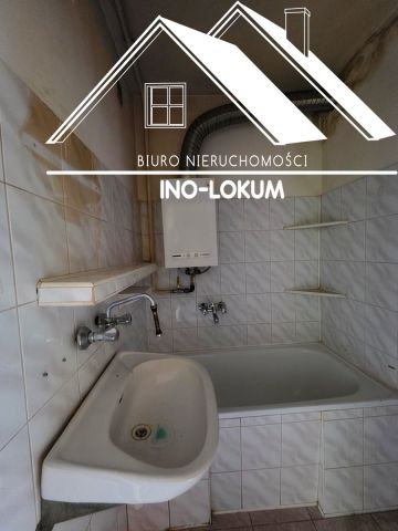 Mieszkanie 3-pokojowe Inowrocław, ul. Jacewska. Zdjęcie 7