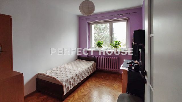 bliźniak, 7 pokoi Poznań Świerczewo. Zdjęcie 22