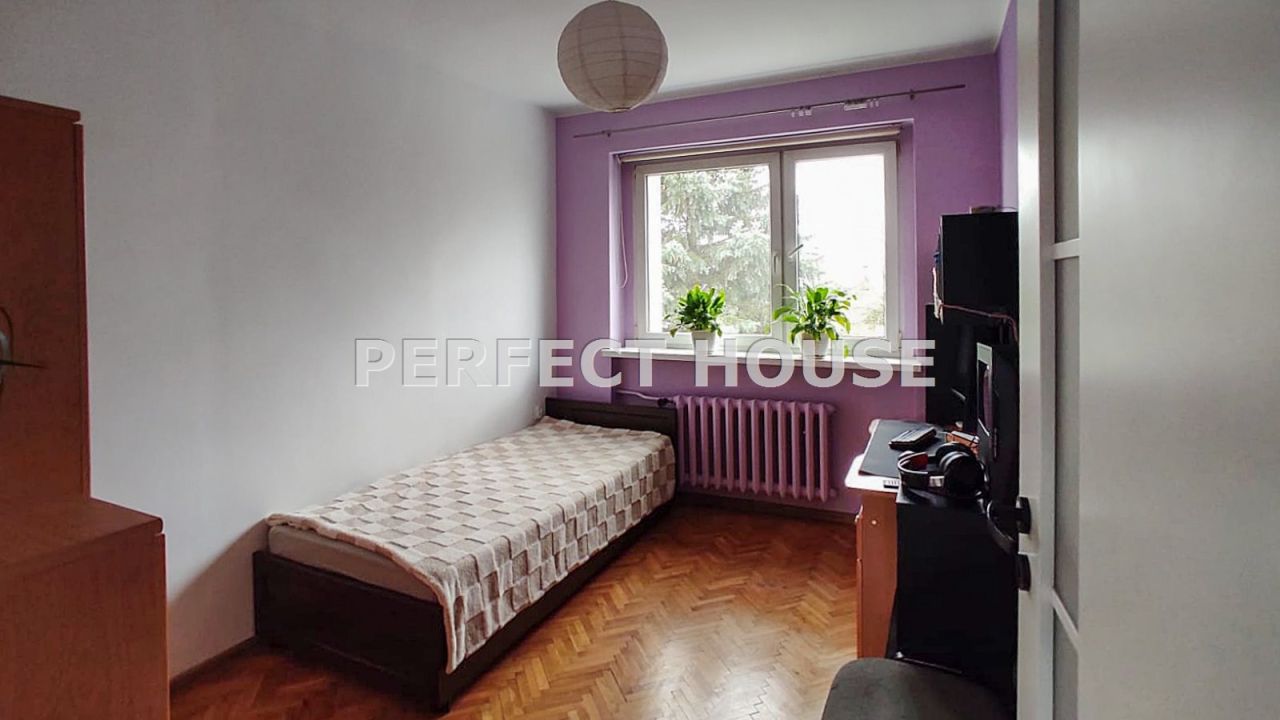bliźniak, 7 pokoi Poznań Świerczewo. Zdjęcie 22