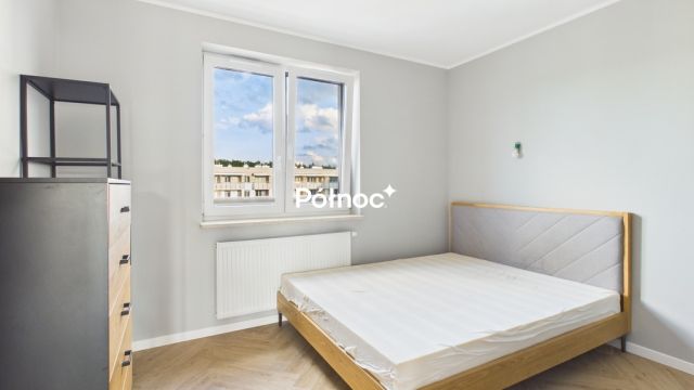 Mieszkanie 3-pokojowe Białystok Wygoda, ul. 42 Pułku Piechoty. Zdjęcie 6